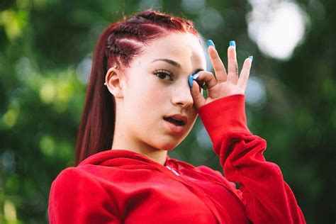 Free bhad bhabie (282) Porn Videos